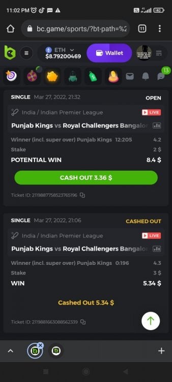 Screenshot_2022-03-27-23-02-59-561_com.android.chrome.jpg