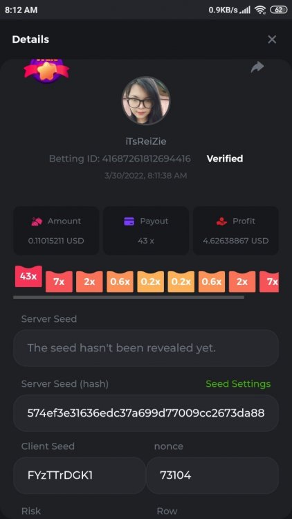 Screenshot_2022-03-30-08-12-08-609_com.android.chrome.jpg