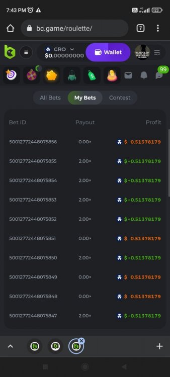 Screenshot_2022-03-31-19-43-57-147_com.android.chrome.thumb.jpg.8c332af97b24dc64f6e31a06d6305a2b.jpg