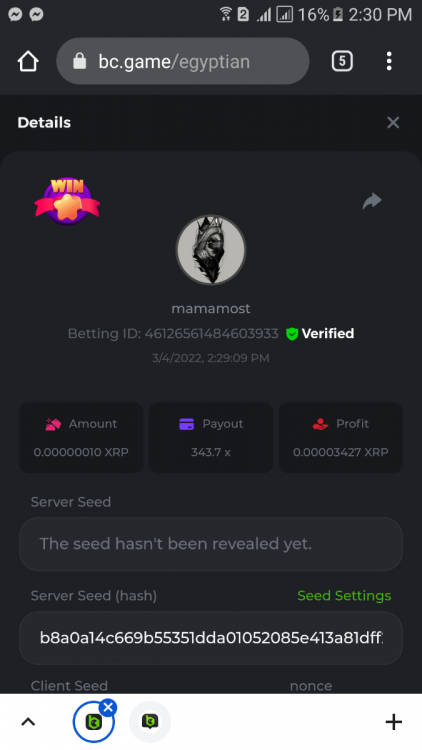 Screenshot_20220304-143027.png