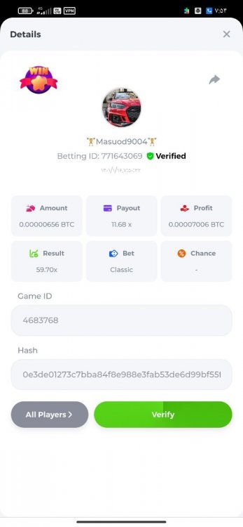 Screenshot_۲۰۲۲-۰۴-۰۵-۰۷-۵۴-۲۱-۴۰۳_com.android.chrome.jpg