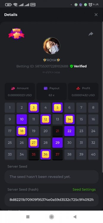 Screenshot_۲۰۲۲-۰۴-۰۳-۲۰-۱۹-۴۵-۰۷۵_com.android.chrome.jpg