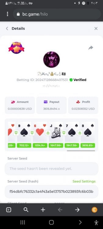 Screenshot_۲۰۲۲۰۴۰۸-۲۰۰۳۴۱_CryptoTab Browser.jpg
