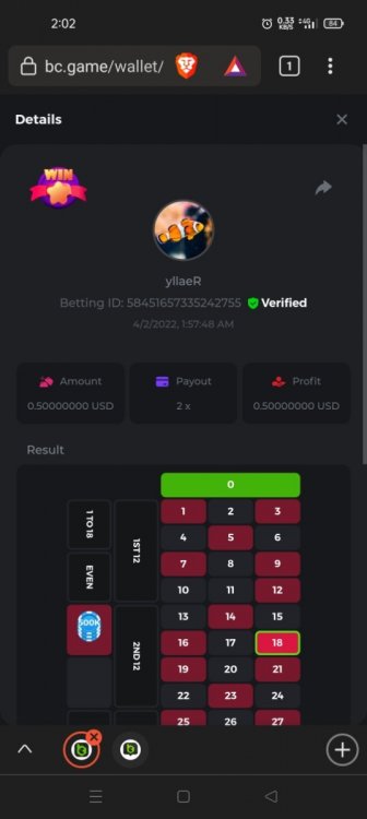 Screenshot_2022-04-02-02-02-21-69_e4424258c8b8649f6e67d283a50a2cbc.thumb.jpg.89ead8dc04bd66417f41e2a23fd9054e.jpg
