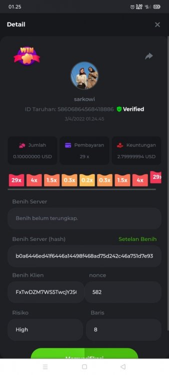 Screenshot_2022-04-03-01-25-01-00.jpg