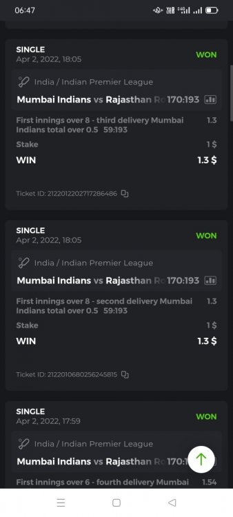 Screenshot_2022-04-03-06-47-33-74_40deb401b9ffe8e1df2f1cc5ba480b12.thumb.jpg.8934846fec98b3620a5ba2ba52d66c59.jpg
