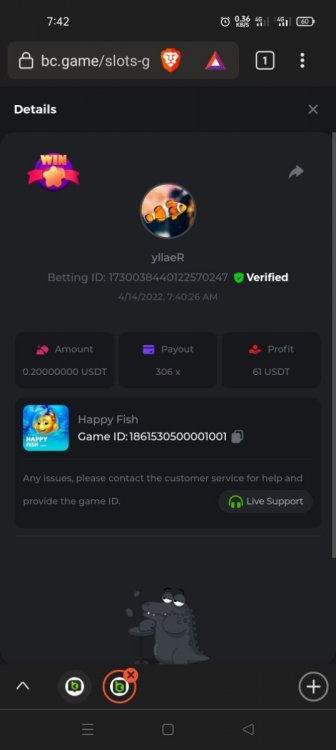 Screenshot_2022-04-14-07-42-35-77_e4424258c8b8649f6e67d283a50a2cbc.thumb.jpg.f95f9ea4bb9f6b578c7cca318fc306ac.jpg