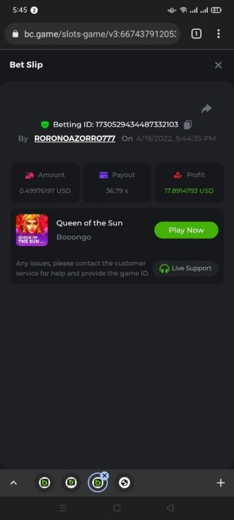 Screenshot_2022-04-19-17-45-50-28.jpg