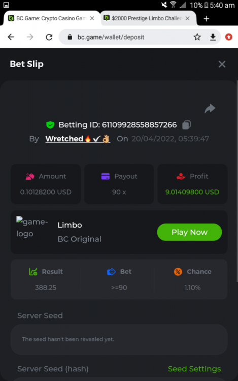 Screenshot_2022-04-20-05-40-24.png