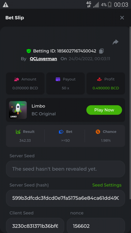 Screenshot_2022-04-24-00-03-29.png