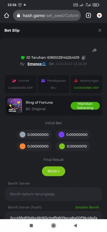 Screenshot_2022-04-24-23-56-45-971_com.android.chrome.jpg