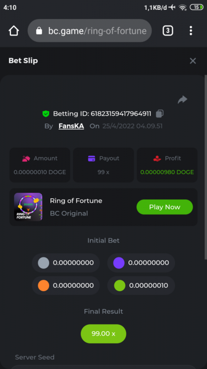 Screenshot_2022-04-25-04-10-10-021_com.android.chrome.png