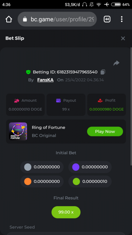 Screenshot_2022-04-25-04-36-34-455_com.android.chrome.png