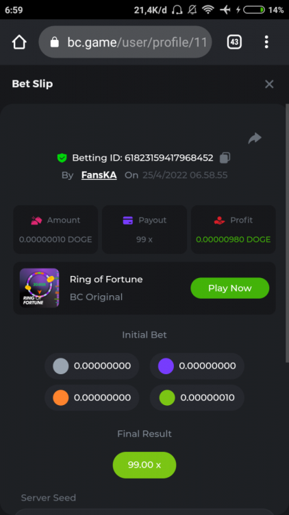 Screenshot_2022-04-25-06-59-17-093_com.android.chrome.png