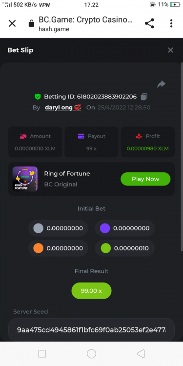 Screenshot_2022-04-25-17-22-48-50.png