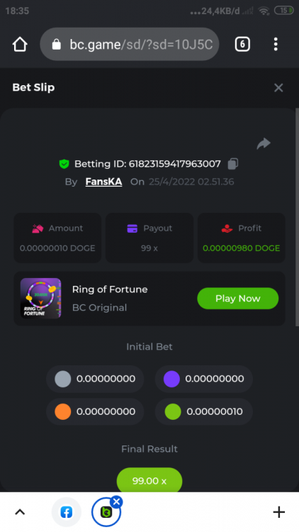 Screenshot_2022-04-25-18-35-14-276_com.android.chrome.png