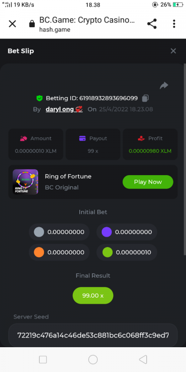 Screenshot_2022-04-25-18-38-34-61.png