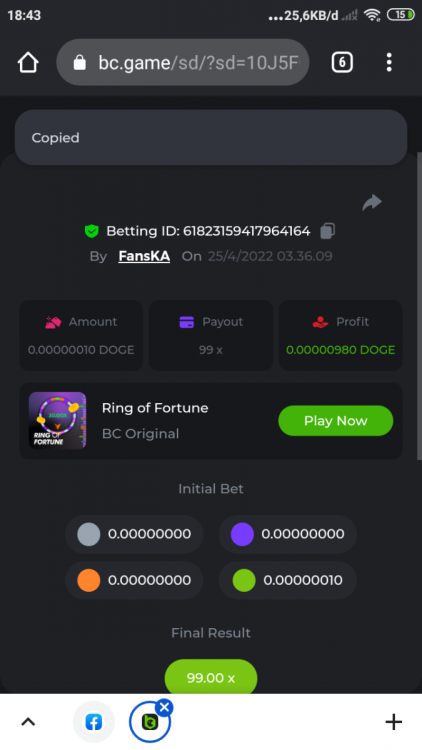 Screenshot_2022-04-25-18-43-48-518_com.android.chrome.png