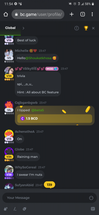 Screenshot_20220413-235401.thumb.png.29783d7fb6308554912b9da7960c44ff.png