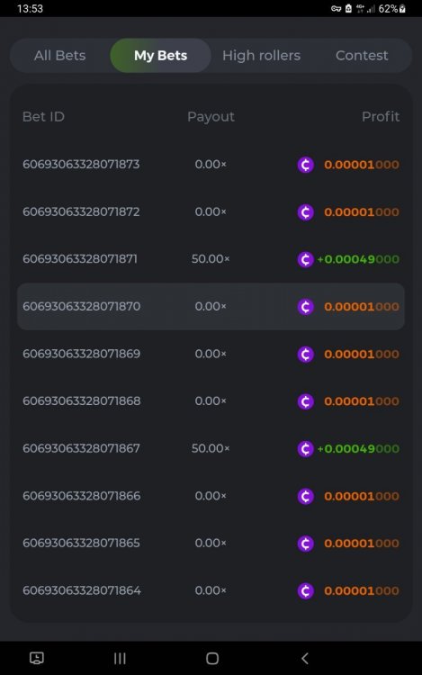 Screenshot_20220416-135316_Chrome.jpg