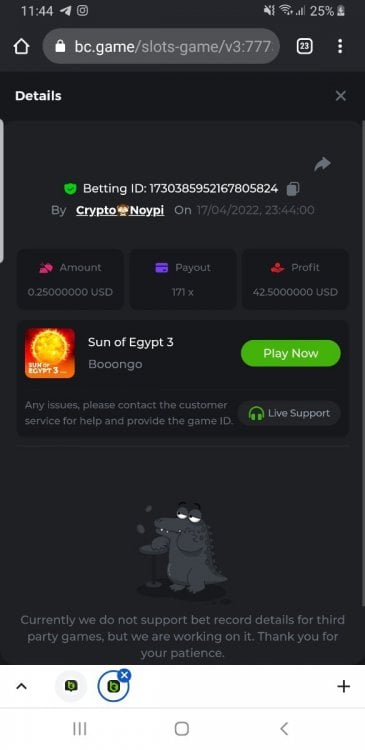 Screenshot_20220417-234407_Chrome.jpg