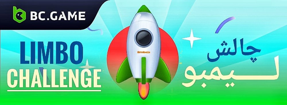 Untitled232-01.jpeg
