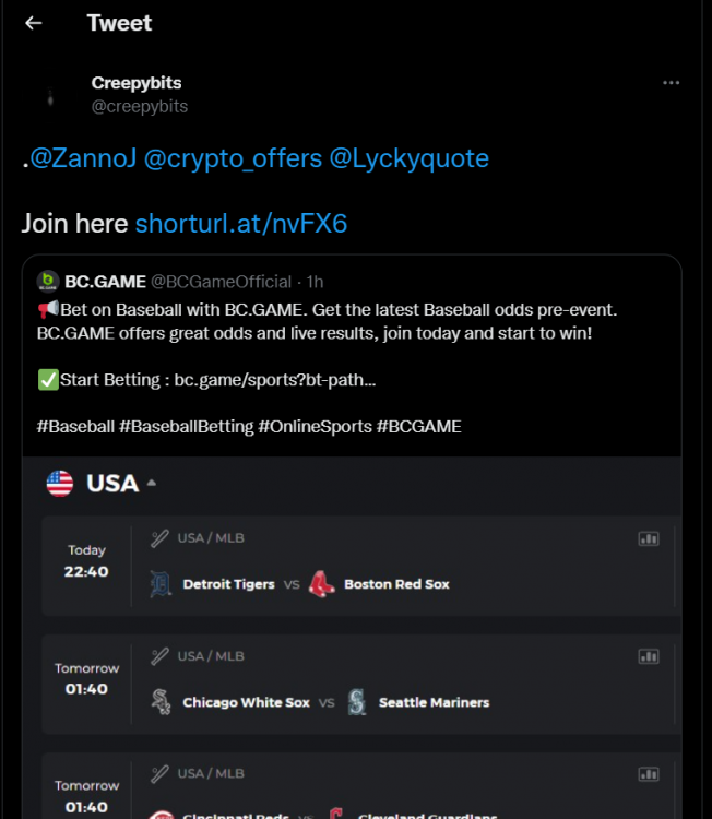image.thumb.png.ddef5993420b32201da1597e5733acf3.png
