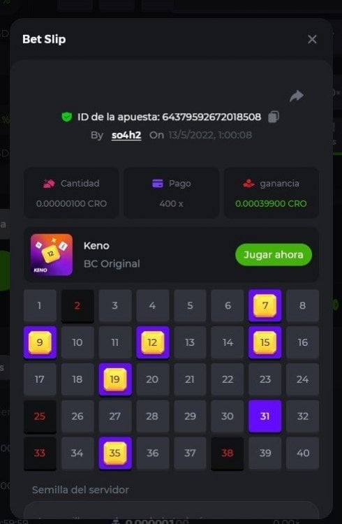 400 x .jpg