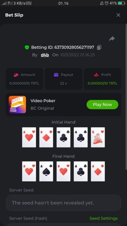 1652120275018-2056284219.jpg