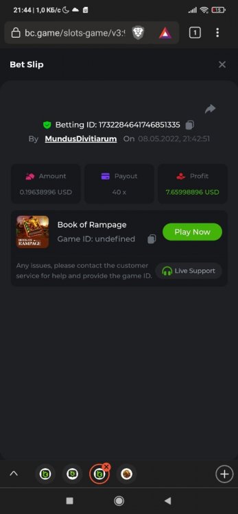 Screenshot_2022-05-08-21-44-36-177_com.brave.browser.thumb.jpg.d3c4357657ad072517c03d15d2fd965d.jpg