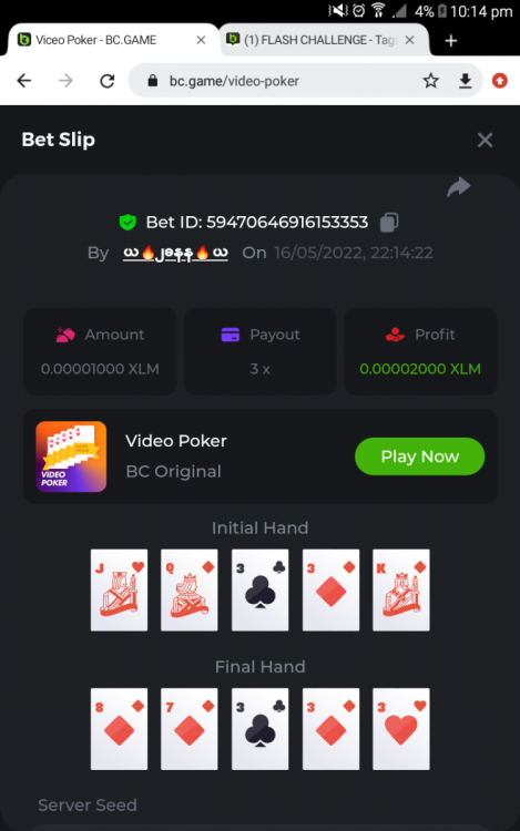 Screenshot_2022-05-16-22-14-45.png