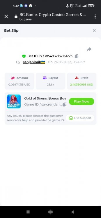 Screenshot_2022-05-26-05-42-17-776_com.android.chrome.thumb.jpg.b5eb60cf2cf1451da8e64dd750ffcf26.jpg