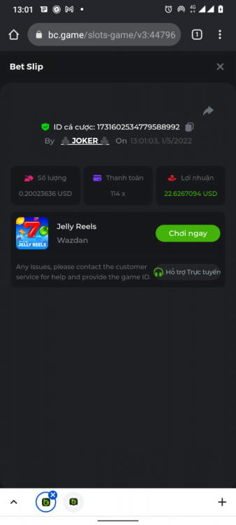 Screenshot_20220501-130126.thumb.png.9e00e388af356b02cb540943f607eb75.png