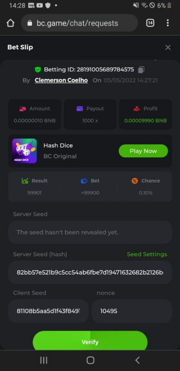 Screenshot_20220505-142812_Chrome.jpg
