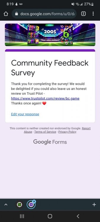 Screenshot_20220508-081937_Chrome.thumb.jpg.73758d055d0cdd83bf64263f01d9db88.jpg