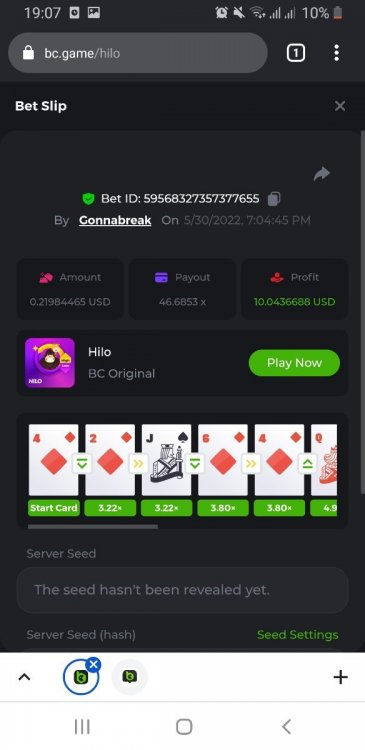 Screenshot_20220530-190714_Chrome.thumb.jpg.e87949b32494d71ced1ba794cc97e498.jpg