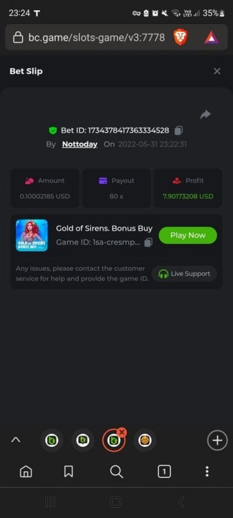 Screenshot_20220531-232402_Brave.jpg