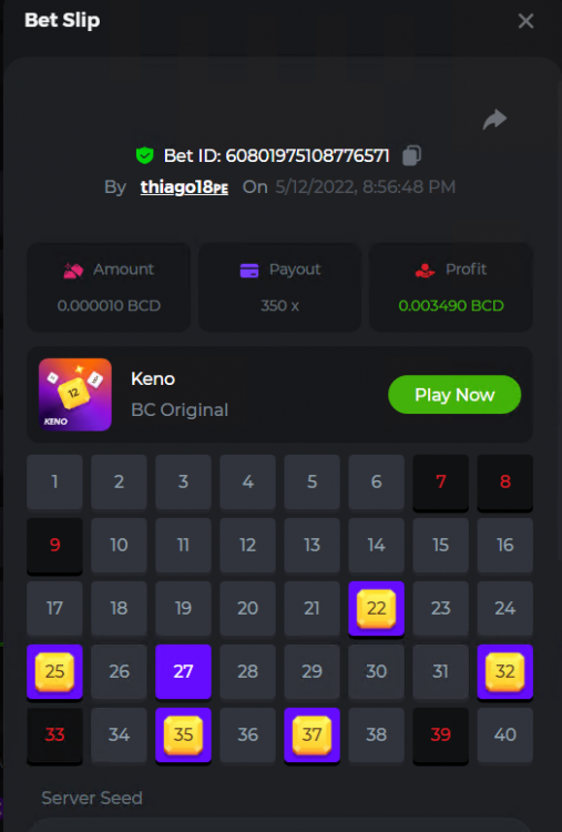 k8.PNG