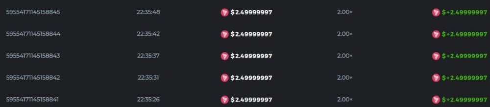 wheelall.jpg