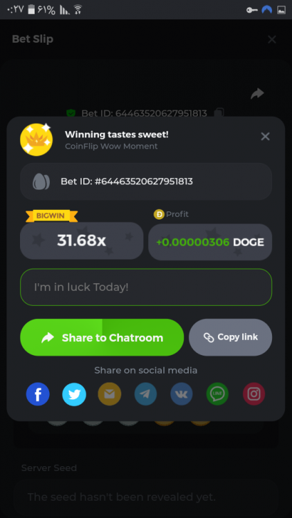 Screenshot_۲۰۲۲۰۶۲۶-۰۰۲۷۲۱.png