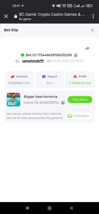 Screenshot_2022-06-01-23-41-26-898_com.android.chrome.thumb.jpg.4b84b8756d9ff97e8ac7746fcc778a07.jpg