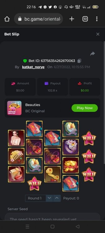 Screenshot_2022-06-27-22-17-00-10_40deb401b9ffe8e1df2f1cc5ba480b12.thumb.jpg.09cf0eb00669ae7ea75905fad29f909d.jpg
