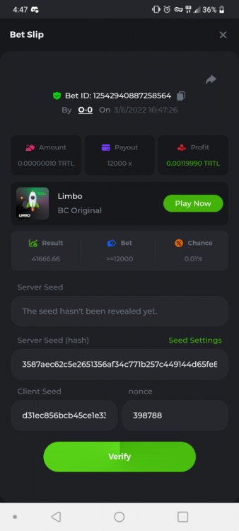 Screenshot_20220603-164746.png