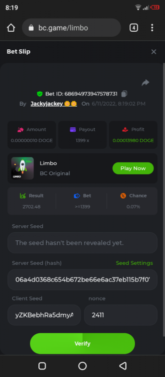 Screenshot_20220611-201923.thumb.png.bdc9eefa55efa18b240ccbb04d387a24.png