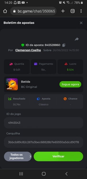 Screenshot_20220626-142055_Chrome.jpg
