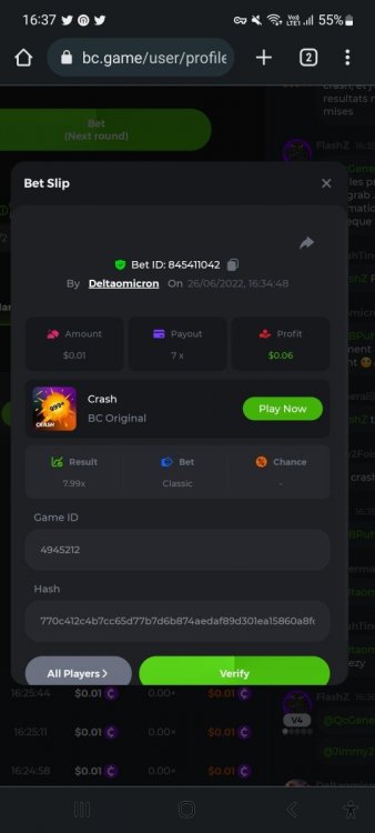 Screenshot_20220626-163724_Chrome.jpg