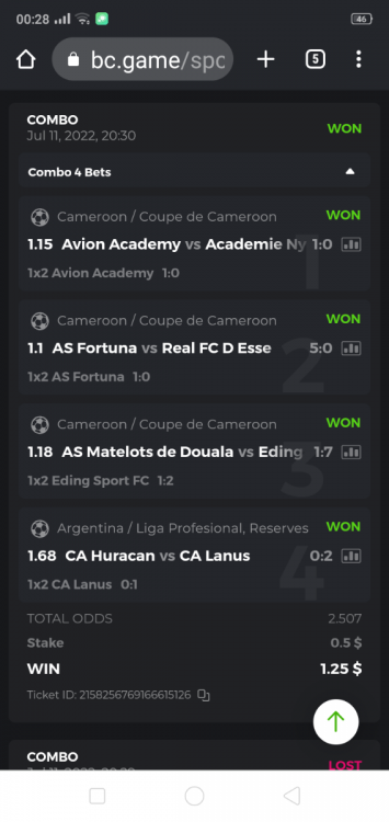 Screenshot_2022-07-12-00-28-39-07.png
