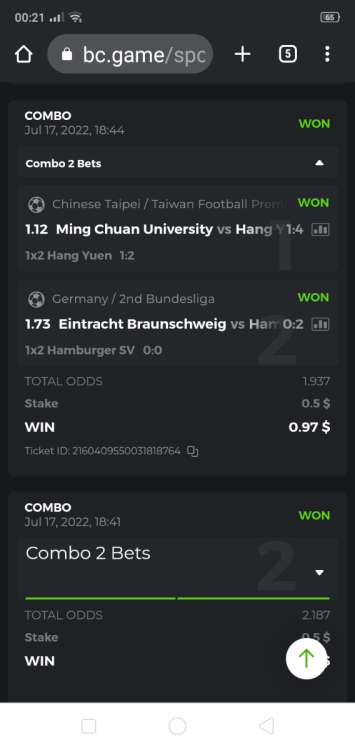 Screenshot_2022-07-18-00-21-33-35.png