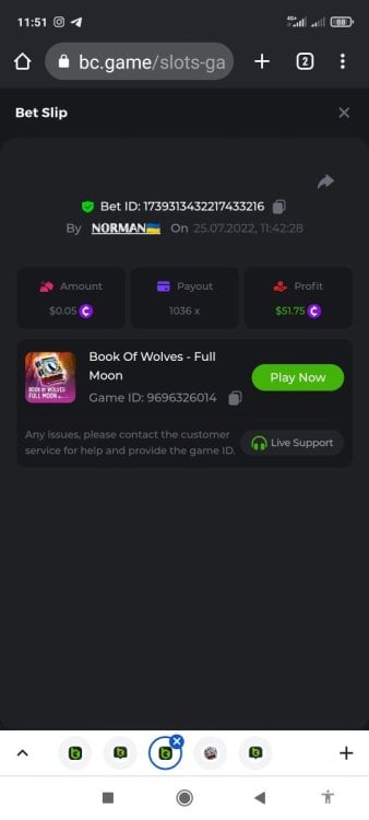 Screenshot_2022-07-25-11-51-45-458_com.android.chrome.jpg