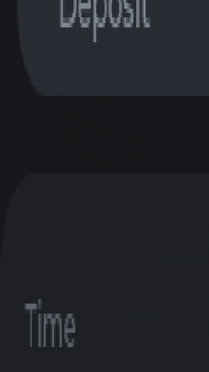 Screenshot_20220709-073643.png